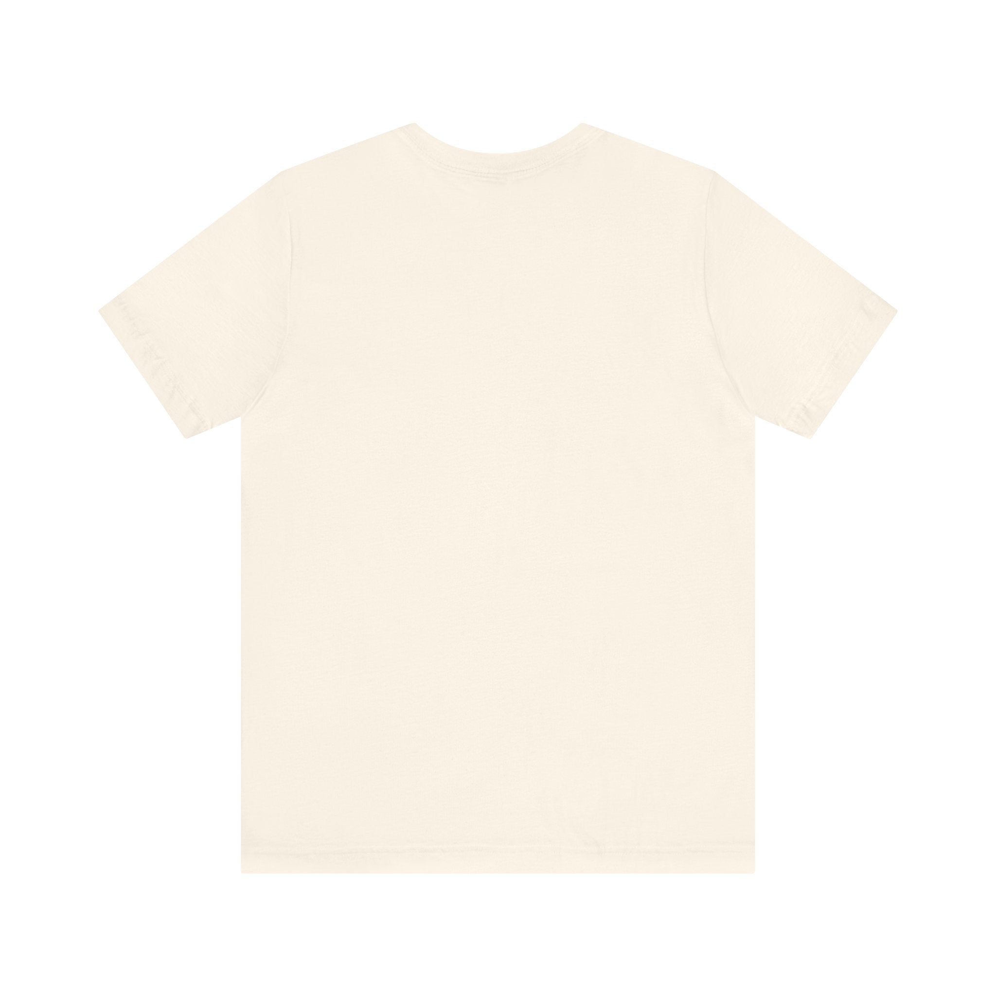 Hypersonic Music Club - COSIMA Tee